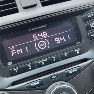 Meet your Posher, Ben